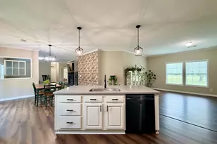 816 Matts Ln, Harlem, GA 30814 - Photo 10
