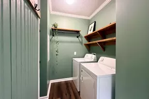 816 Matts Ln, Harlem, GA 30814 - Photo 40