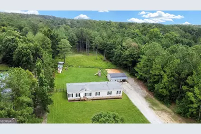 816 Matts Lane, Harlem, GA 30814 - Photo 44