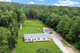 816 Matts Ln, Harlem, GA 30814 - Photo 44