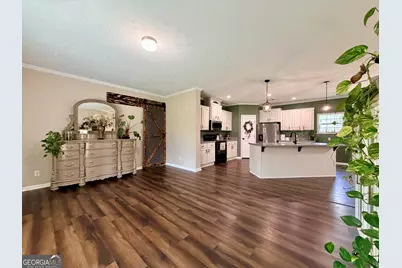 816 Matts Lane, Harlem, GA 30814 - Photo 6