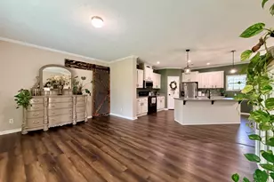 816 Matts Ln, Harlem, GA 30814 - Photo 6