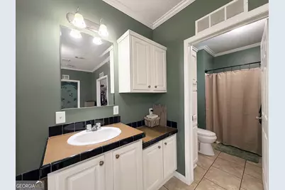 816 Matts Lane, Harlem, GA 30814 - Photo 30