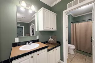 816 Matts Ln, Harlem, GA 30814 - Photo 30