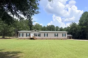 816 Matts Ln, Harlem, GA 30814 - Photo 2