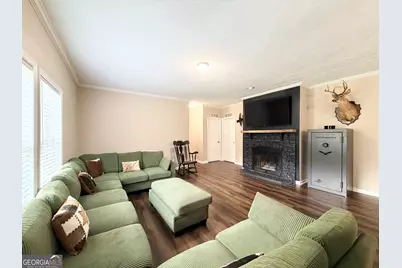 816 Matts Lane, Harlem, GA 30814 - Photo 16