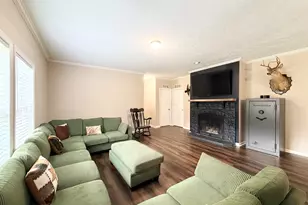 816 Matts Ln, Harlem, GA 30814 - Photo 16