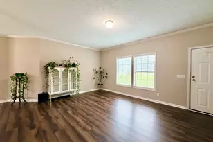 816 Matts Ln, Harlem, GA 30814 - Photo 20
