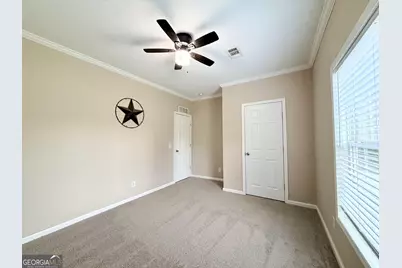 816 Matts Lane, Harlem, GA 30814 - Photo 32