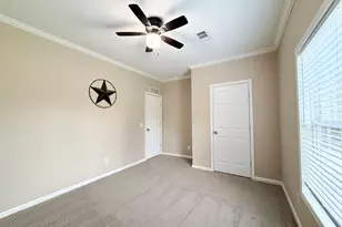 816 Matts Ln, Harlem, GA 30814 - Photo 32