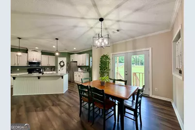 816 Matts Lane, Harlem, GA 30814 - Photo 12