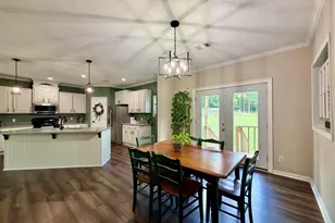 816 Matts Ln, Harlem, GA 30814 - Photo 12