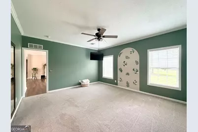 816 Matts Lane, Harlem, GA 30814 - Photo 22