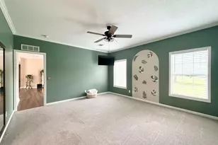 816 Matts Ln, Harlem, GA 30814 - Photo 22