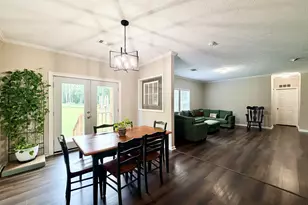 816 Matts Ln, Harlem, GA 30814 - Photo 14