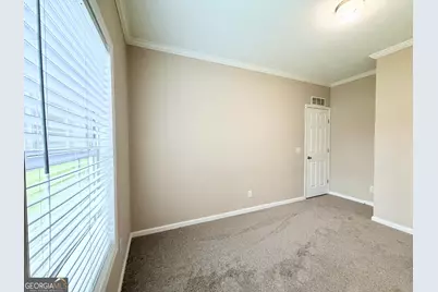 816 Matts Lane, Harlem, GA 30814 - Photo 38