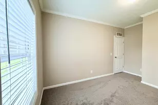 816 Matts Ln, Harlem, GA 30814 - Photo 38