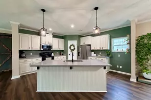 816 Matts Ln, Harlem, GA 30814 - Photo 8