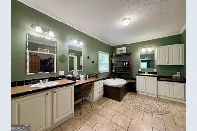 816 Matts Lane, Harlem, GA 30814 - Photo 26