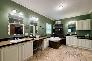816 Matts Ln, Harlem, GA 30814 - Photo 26