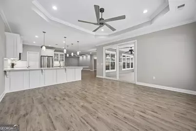 113 Amanda Trc, Kingsland, GA 31548 - Photo 18