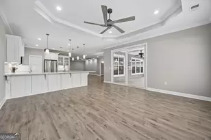 113 Amanda Trc, Kingsland, GA 31548 - Photo 18