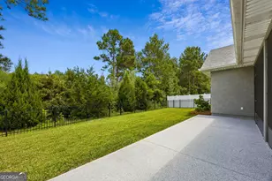 113 Amanda Trc, Kingsland, GA 31548 - Photo 58