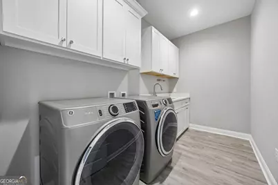 113 Amanda Trc, Kingsland, GA 31548 - Photo 50