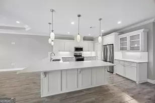 113 Amanda Trc, Kingsland, GA 31548 - Photo 22
