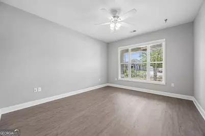 113 Amanda Trc, Kingsland, GA 31548 - Photo 44