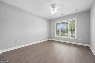 113 Amanda Trc, Kingsland, GA 31548 - Photo 44