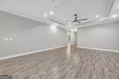 113 Amanda Trc, Kingsland, GA 31548 - Photo 14