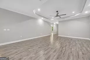 113 Amanda Trc, Kingsland, GA 31548 - Photo 14