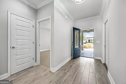 113 Amanda Trc, Kingsland, GA 31548 - Photo 10