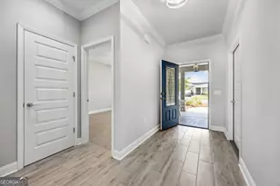 113 Amanda Trc, Kingsland, GA 31548 - Photo 10