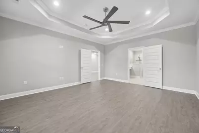 113 Amanda Trc, Kingsland, GA 31548 - Photo 32
