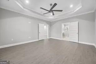 113 Amanda Trc, Kingsland, GA 31548 - Photo 32