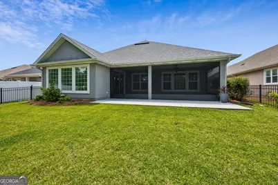113 Amanda Trc, Kingsland, GA 31548 - Photo 62