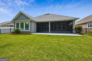 113 Amanda Trc, Kingsland, GA 31548 - Photo 62