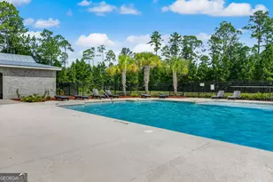 113 Amanda Trc, Kingsland, GA 31548 - Photo 66