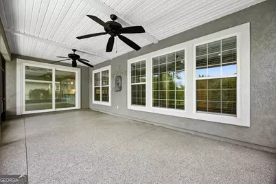 113 Amanda Trc, Kingsland, GA 31548 - Photo 54