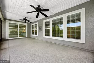 113 Amanda Trc, Kingsland, GA 31548 - Photo 54