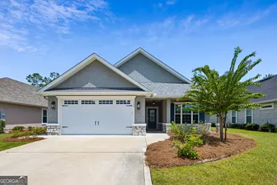 113 Amanda Trc, Kingsland, GA 31548 - Photo 2