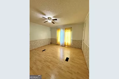 236 Chandler Road, Trion, GA 30753 - Photo 66