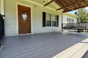 236 Chandler Rd, Trion, GA 30753 - Photo 8