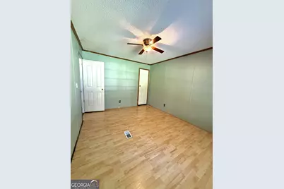 236 Chandler Road, Trion, GA 30753 - Photo 72