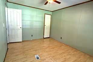236 Chandler Rd, Trion, GA 30753 - Photo 72