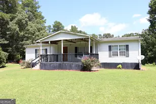 236 Chandler Rd, Trion, GA 30753 - Photo 6