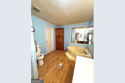 236 Chandler Road, Trion, GA 30753 - Photo 84