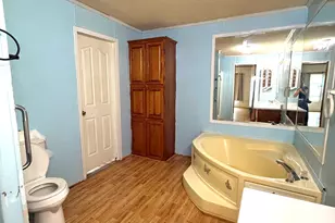 236 Chandler Rd, Trion, GA 30753 - Photo 84